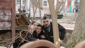 Dort_Kose_01