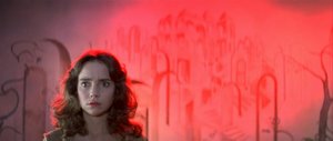 Suspiria_05