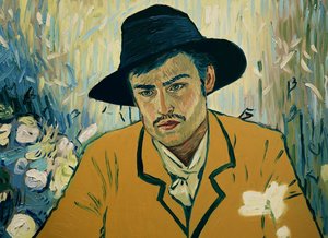 Loving_Vincent_27