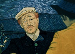 Loving_Vincent_26