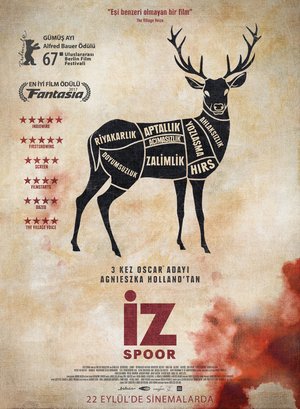 Iz_Afis_02