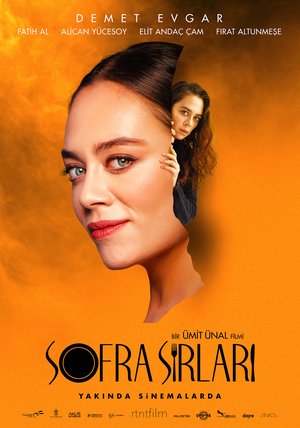 Sofra_Sirlari_Afis_02