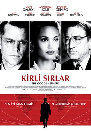 Kirli_Sirlar_Afis