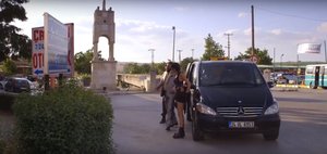Korkacak_Bisey_Yok_13