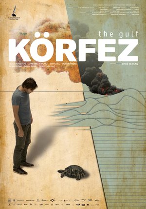Korfez_Afis_02