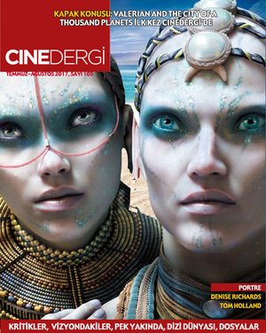 Cinedergicom_Dergisi_109