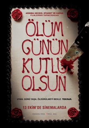 Olum_Gunun_Kutlu_Olsun