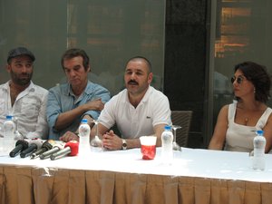 Sonsuz_02