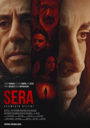 Sera_Gecmisin_Gizemi_Afis_02