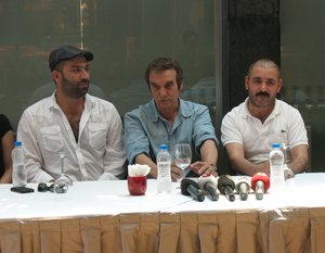 Sonsuz_09