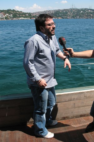 Sonsuz_04