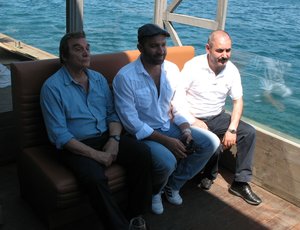 Sonsuz_08