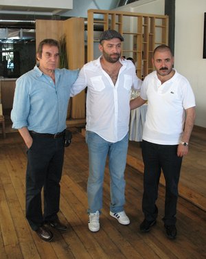 Sonsuz_06