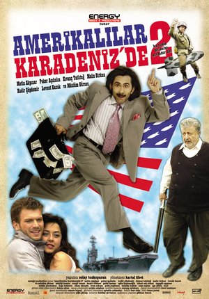 Amerikalilar_Karadenizde_2