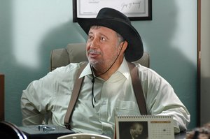 Amerikalilar_Karadenizde_2_02