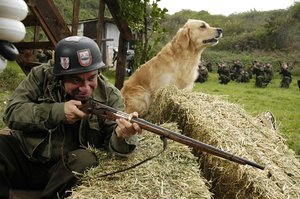 Amerikalilar_Karadenizde_2_24