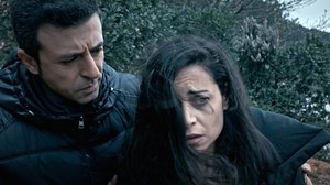 Sera_Gecmisin_Gizemi_06