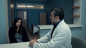 Sera_Gecmisin_Gizemi_01