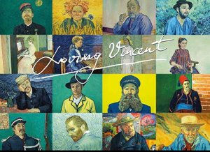 Loving_Vincent_02