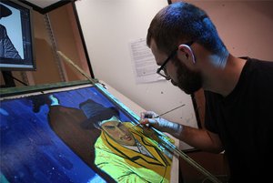 Loving_Vincent_08