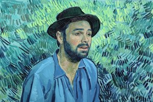 Loving_Vincent_06
