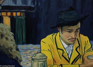 Loving_Vincent_04