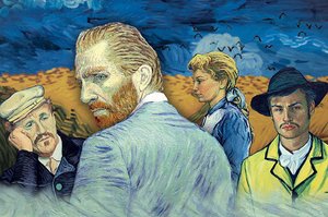 Loving_Vincent_01