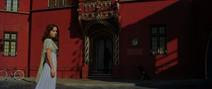 Suspiria_01