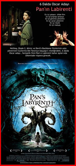 Panin_Labirenti_01