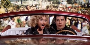 Grease_03