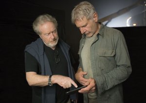 Blade_Runner_2049_Bicak_Sirti_07