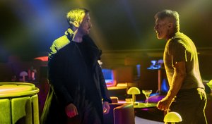 Blade_Runner_2049_Bicak_Sirti_05