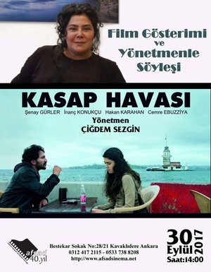Kasap_Havasi_Afis_07