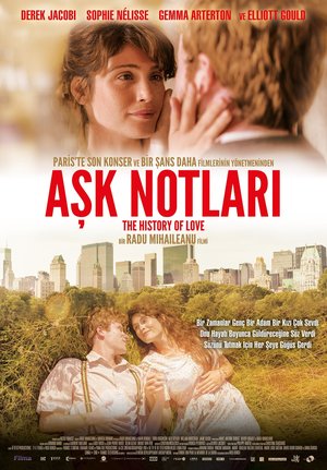 Ask_Notlari