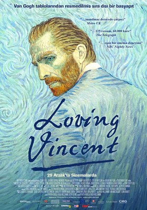 Loving_Vincent_Afis_01