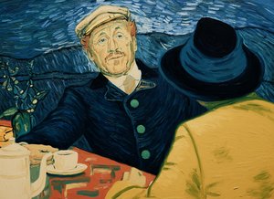 Loving_Vincent_25