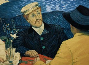 Loving_Vincent_24