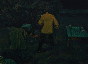 Loving_Vincent_21