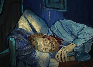Loving_Vincent_09