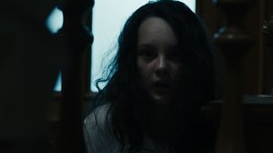 Siccin_4_12