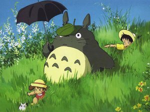 Komsum_Totoro_18