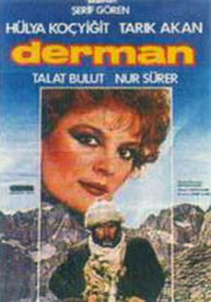 Derman