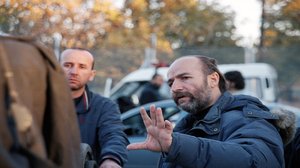 Reis_Celik_02