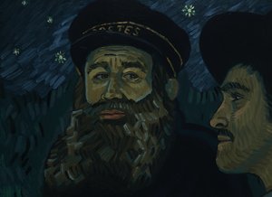 Loving_Vincent_29