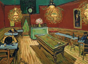 Loving_Vincent_10