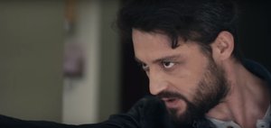 Orumcek_13