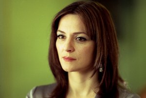 Baskalarinin_Hayati_27
