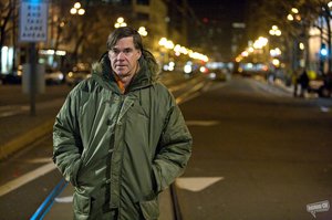 Gus_Van_Sant_01