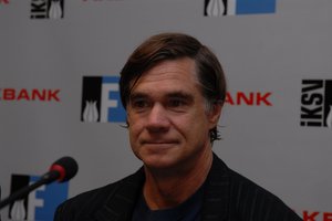 Gus_Van_Sant_08