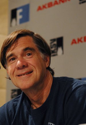Gus_Van_Sant_11